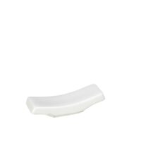 SIDERS IVORY ΒΑΣΗ CHOPSTICKS 7X2X1,5CM