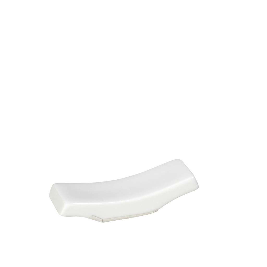 SIDERS IVORY ΒΑΣΗ CHOPSTICKS 7X2X1,5CM