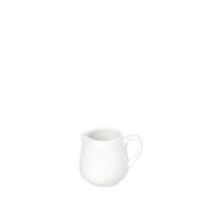 SIDERS IVORY ΓΑΛΑΤΙΕΡΑ 40ML 4X3,5X4,5CM