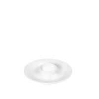 SIDERS IVORY ΑΥΓΟΘΗΚΗ 11,5X11,5X2,5CM