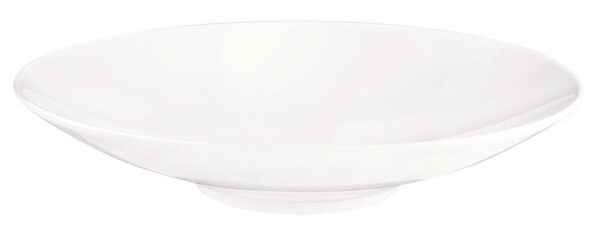 COUP FINE DINING st ΠΙΑΤΟ ΒΑΘΥ ΛΕΥΚΟ 28Χ28Χ5,9ΕΚ