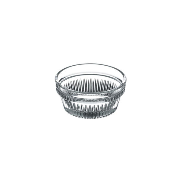 DIS. COLBY ΜΠΩΛ ΜΕΓΑΛΟ 85CC 7.6x3.5 P/3360 FLX24.SHR48