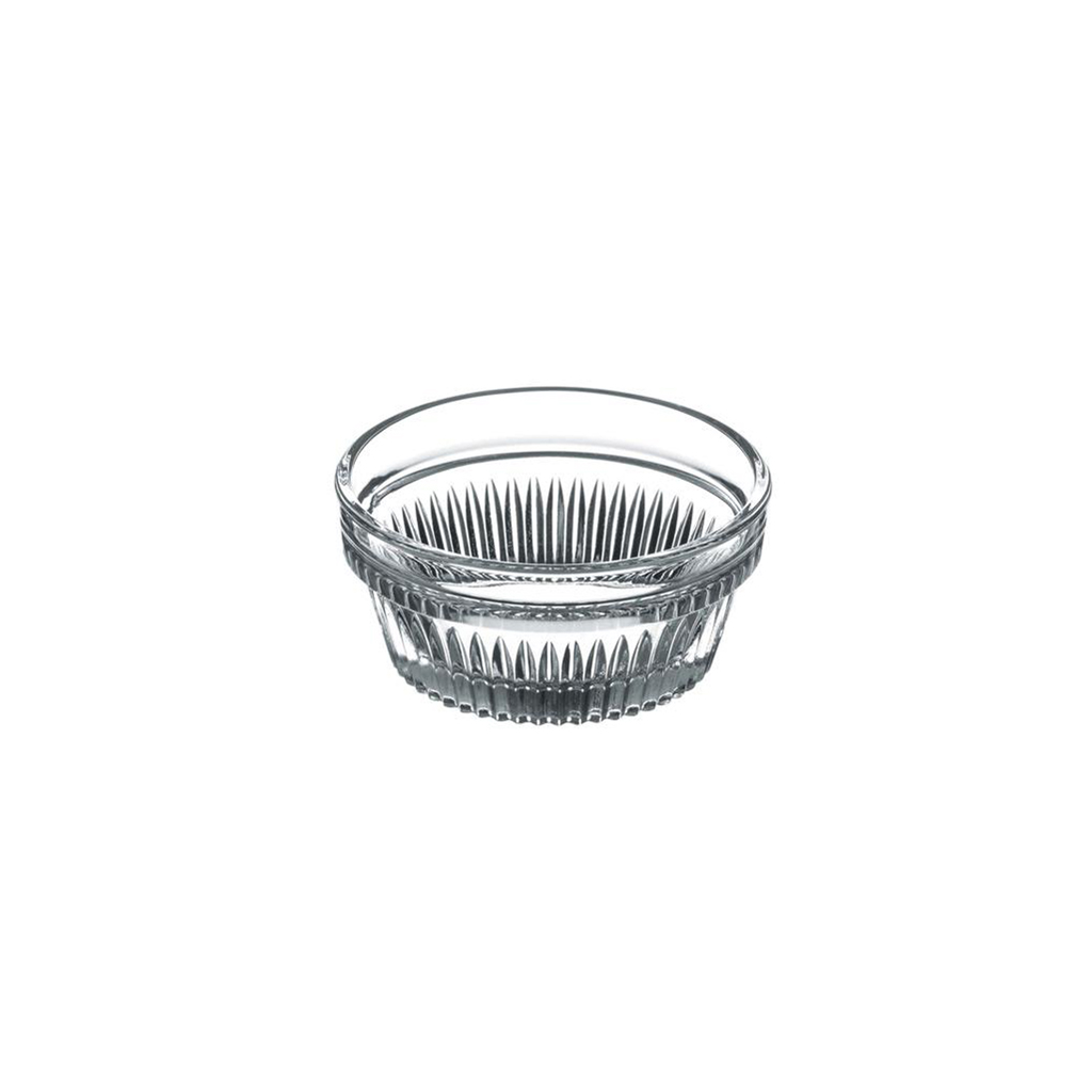 DIS. COLBY ΜΠΩΛ ΜΕΓΑΛΟ 85CC 7.6x3.5 P/3360 FLX24.SHR48