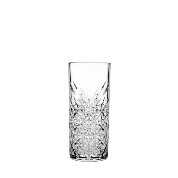 TIMELESS OUZO-LEMONADE 180CC H: 12,2 D: 6,8CM PLT/1728 GB4.OB24