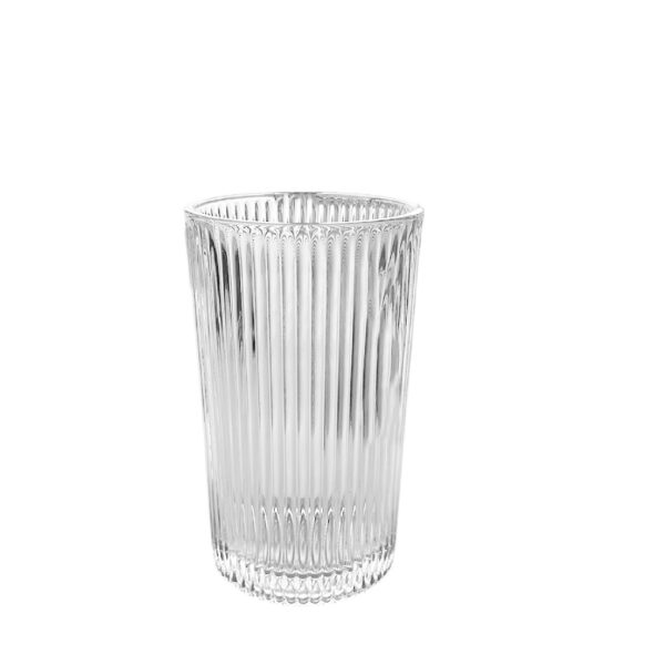 ΠΟΤΗΡΙ ΝΕΡΟΥ 400ML