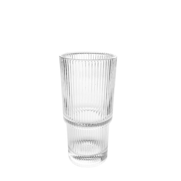 ΠΟΤΗΡΙ ΝΕΡΟΥ 290ML