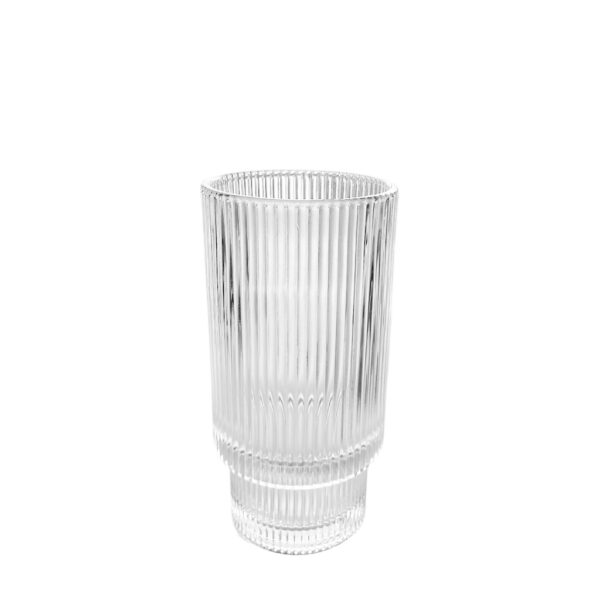 ΠΟΤΗΡΙ ΝΕΡΟΥ 300ML