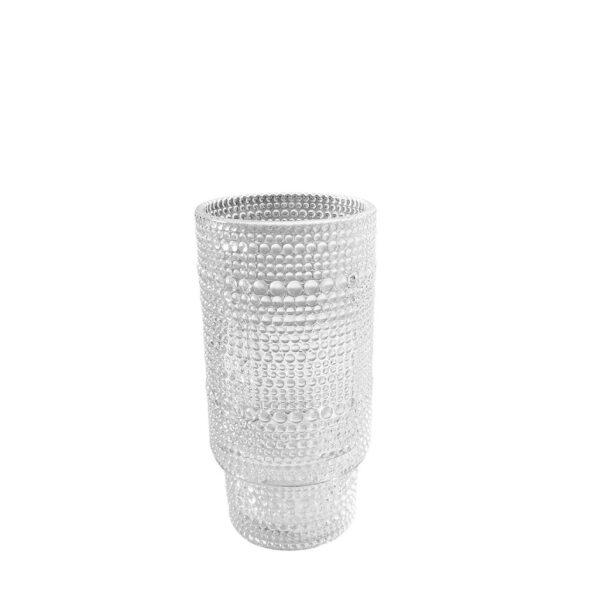 ΠΟΤΗΡΙ ΝΕΡΟΥ 300ML