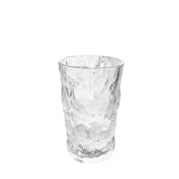 ΠΟΤΗΡΙ ΝΕΡΟΥ 370ML