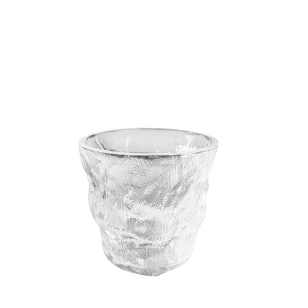 ΠΟΤΗΡΙ ΝΕΡΟΥ 300ML