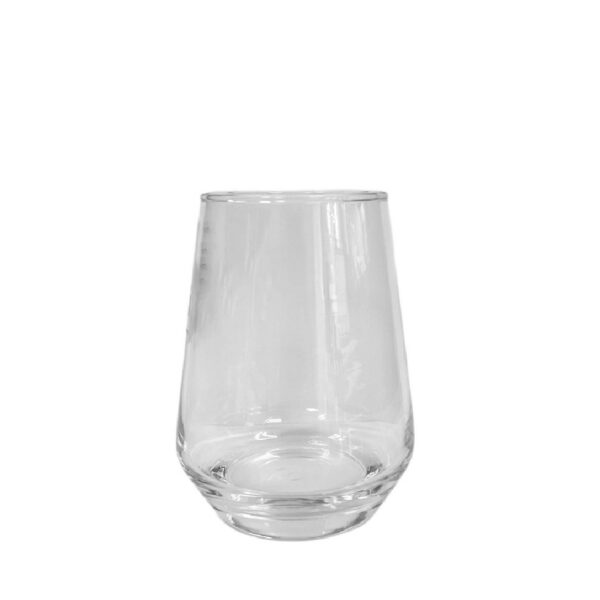 ΠΟΤΗΡΙ ΝΕΡΟΥ 390ML