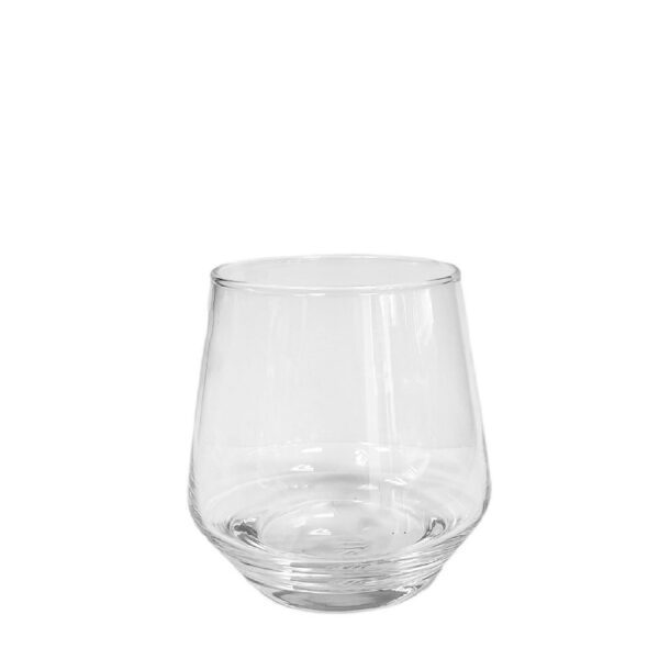 ΠΟΤΗΡΙ ΚΡΑΣΙΟΥ 370ML