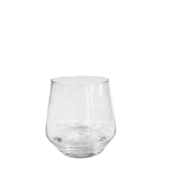 ΠΟΤΗΡΙ ΚΡΑΣΙΟΥ 300ML