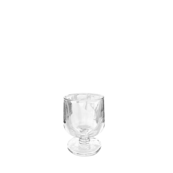 ΠΟΤΗΡΙ ΛΙΚΕΡ 50ML
