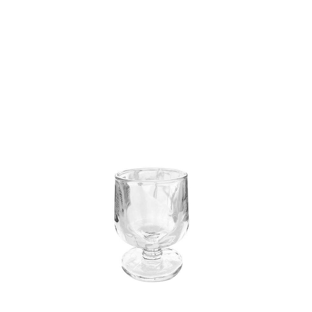 ΠΟΤΗΡΙ ΛΙΚΕΡ 50ML