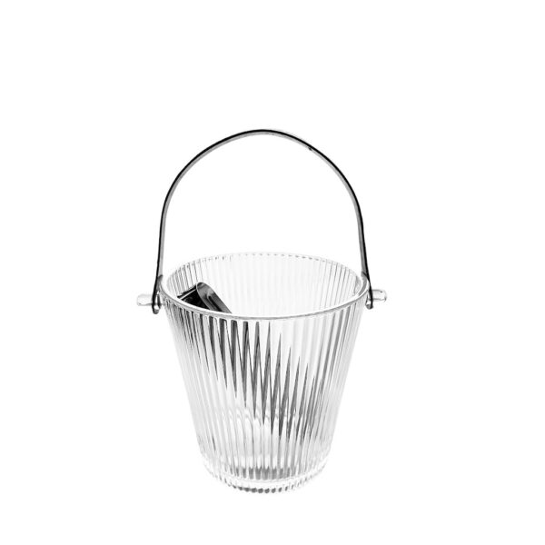 ΣΑΜΠΑΝΙΕΡΑ ΓΥΑΛΙΝΗ 900ML