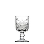 TIMELESS LIQUER 60CC D:5 H:9 PLT/3456 FLX12.SHR24
