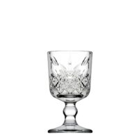 TIMELESS LIQUER 60CC D:5 H:9 PLT/3456 FLX12.SHR24