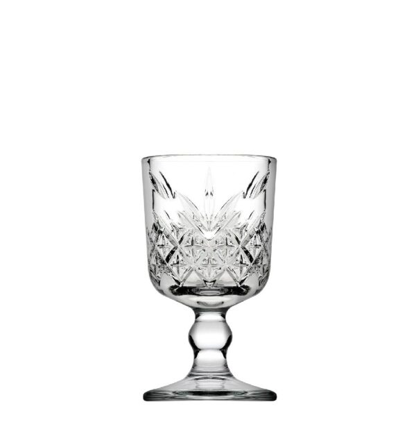 TIMELESS LIQUER 60CC D:5 H:9 PLT/3456 FLX12.SHR24