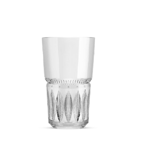 NEW ERA HIGHBALL XTRATUFF 350ML H:13,55 D: 7,8CM PLT/840