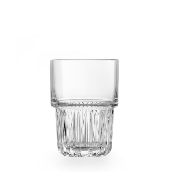SUMMIT-EVEREST BEVERAGE XTRATUFF 355ML H:11,52 D: 8,32CM PLT/756