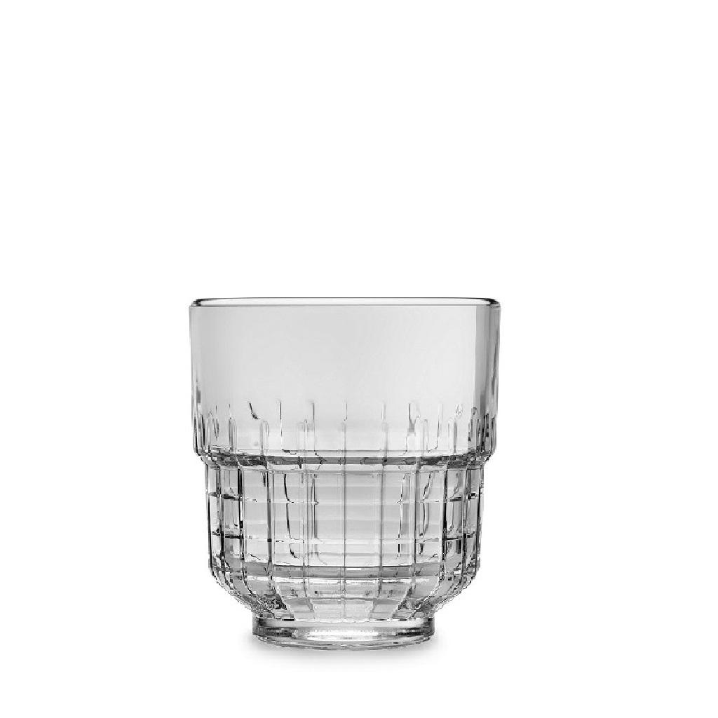 TARQ DOF XTRATUFF 350ML H:9,77 D: 8,84CM PLT/864