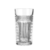 ANCHOR-RADIANT COOLER  475ML H:15,68 D: 8,42CM PLT/612