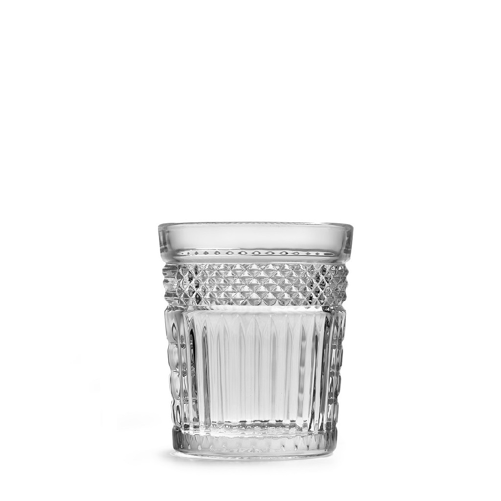 ANCHOR-RADIANT DOF  355ML H:10,6 D: 8,9CM PLT/864