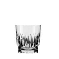 HAMPSHIRE-WINCHESTER DOF XTRATUFF 350ML H:9,59 D: 8,9CM PLT/960