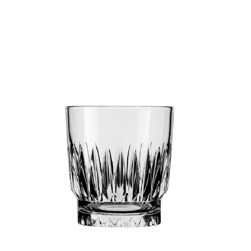 HAMPSHIRE-WINCHESTER DOF XTRATUFF 350ML H:9,59 D: 8,9CM PLT/960