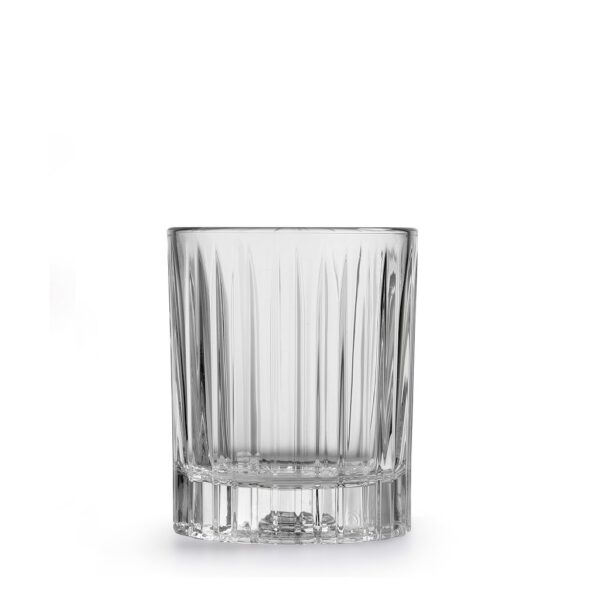FLASHBACK DOF  350ML H:10,55 D: 8,7CM PLT/864
