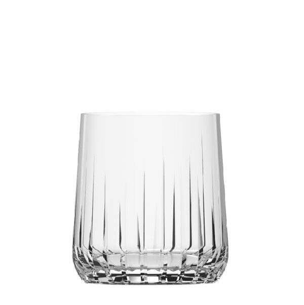 NOVA WHISKEY 310CC D:8 H:9 P/1296 GB6.OB24.
