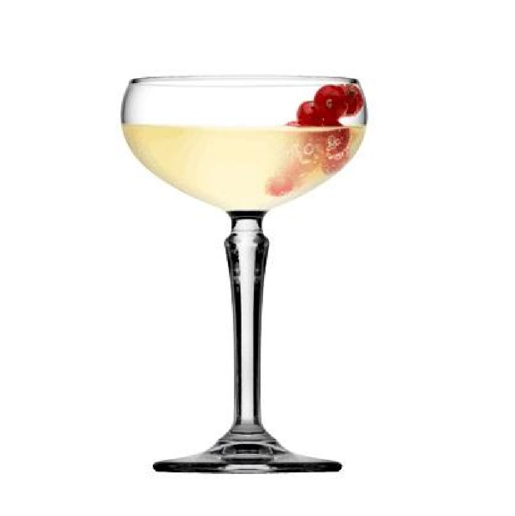 DIS. HUDSON CHAMPAGNE 220CC D:9,7 H:15 PLT/576 FLX6.SHR24