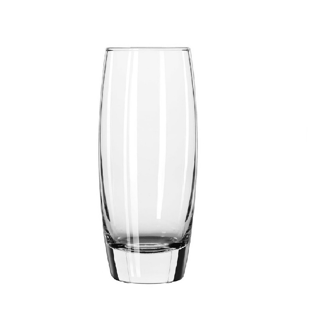 ENDESSA HIGHBALL   360ML H:16,19 D: 6,67CM PLT/1008