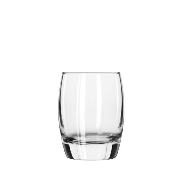 ENDESSA ROCKS   280ML H:9,45 D: 7,8CM PLT/1080