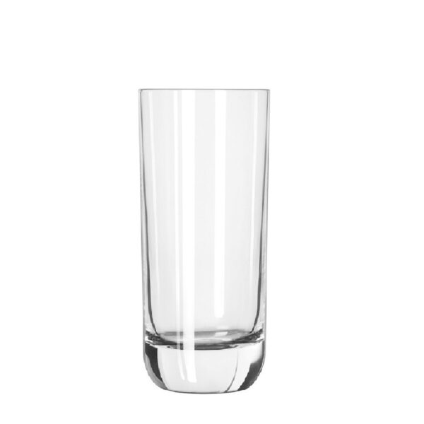 ENVY HIGHBALL   290ML H:14,6 D: 6,4CM PLT/1116