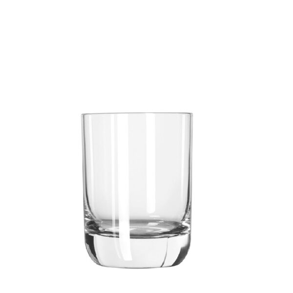 ENVY DOF  330ML H:10,45 D: 7,85CM PLT/1008