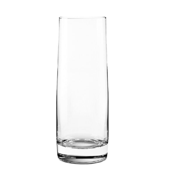 STARK COOLER  420ML H:17,35 D: 6,69CM PLT/780