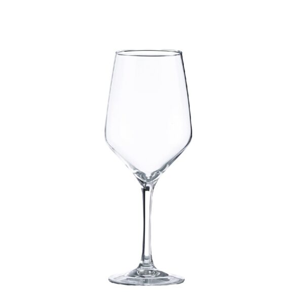 IVORY WINE FT 350CC H: 20,2 D: 6,1 P/384 GB6.OB24