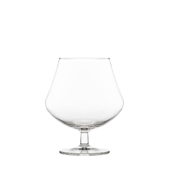 AROME SPIRITS COGNAC  630ML H:14,4 D: 11,45CM P/324