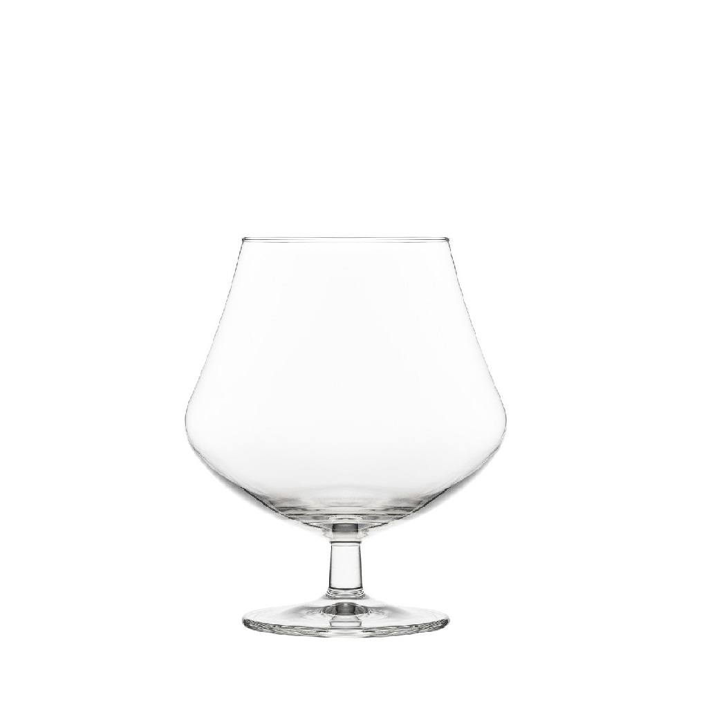 AROME SPIRITS COGNAC  630ML H:14,4 D: 11,45CM P/324