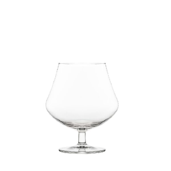 AROME SPIRITS COGNAC  510ML H:12,8 D: 10,63CM PLT/462