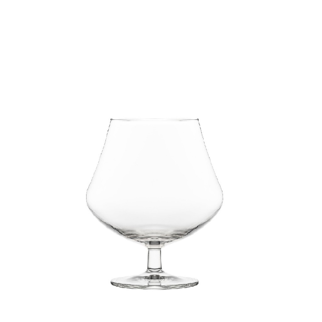 AROME SPIRITS COGNAC  510ML H:12,8 D: 10,63CM PLT/462