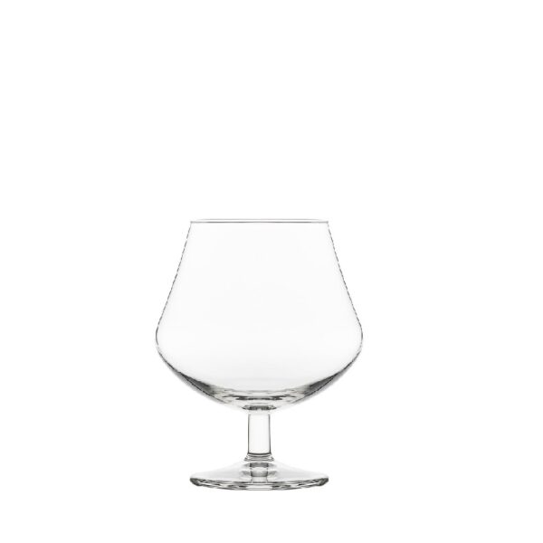 AROME SPIRITS COGNAC  360ML H:11,8 D: 9,62CM PLT/504