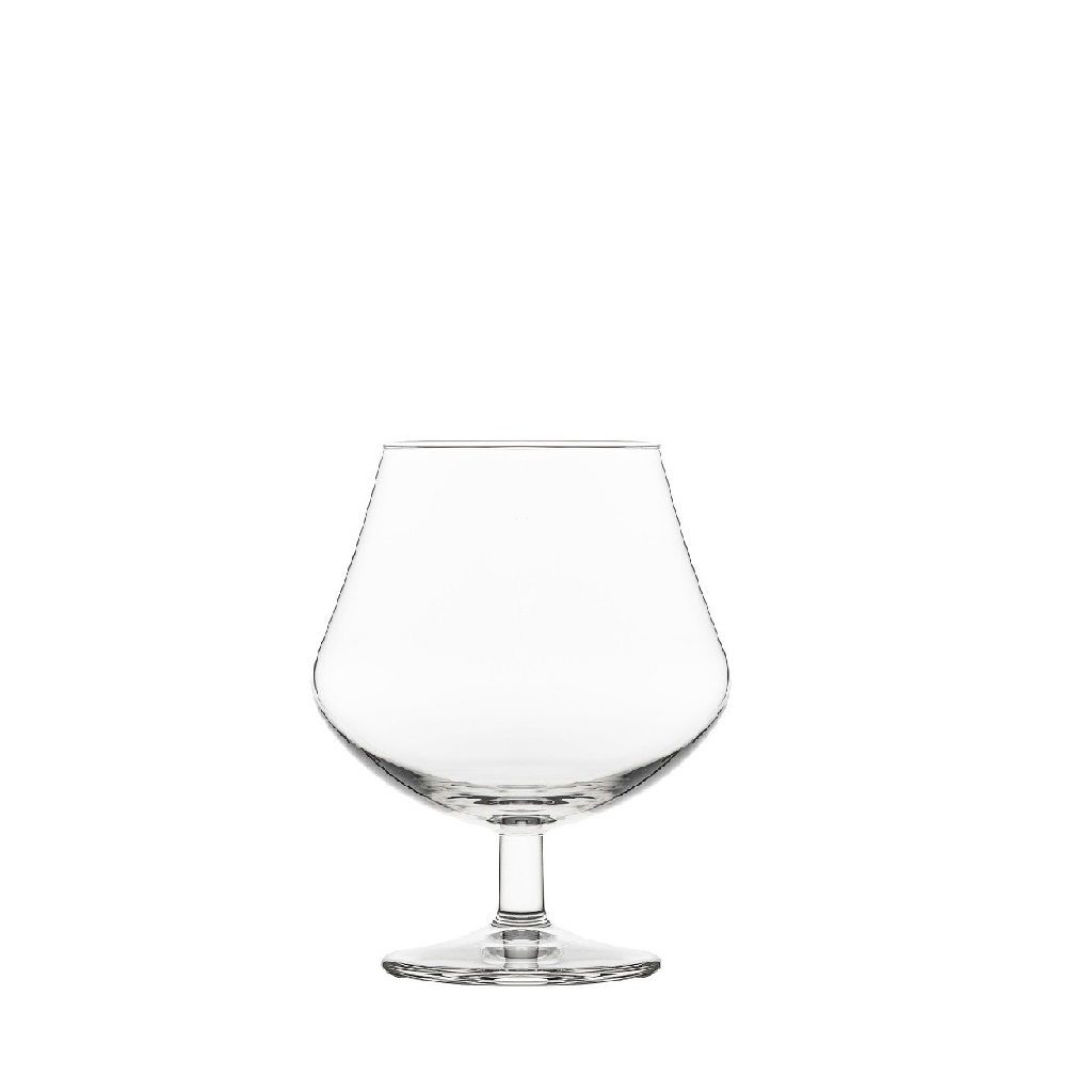 AROME SPIRITS COGNAC  360ML H:11,8 D: 9,62CM PLT/504