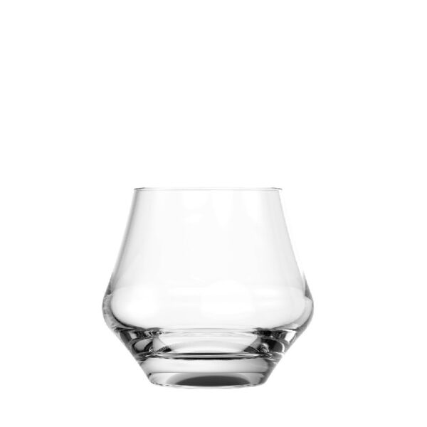 AROME SPIRITS DOF  350ML H:9,05 D: 9,8CM P/720