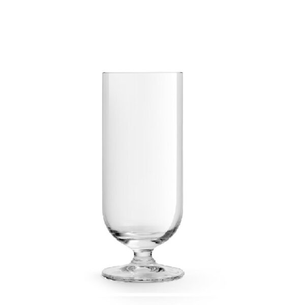 LEVITAS LASER CUT HIGHBALL   345ML H:17,9 D: 5,7CM PLT/1080