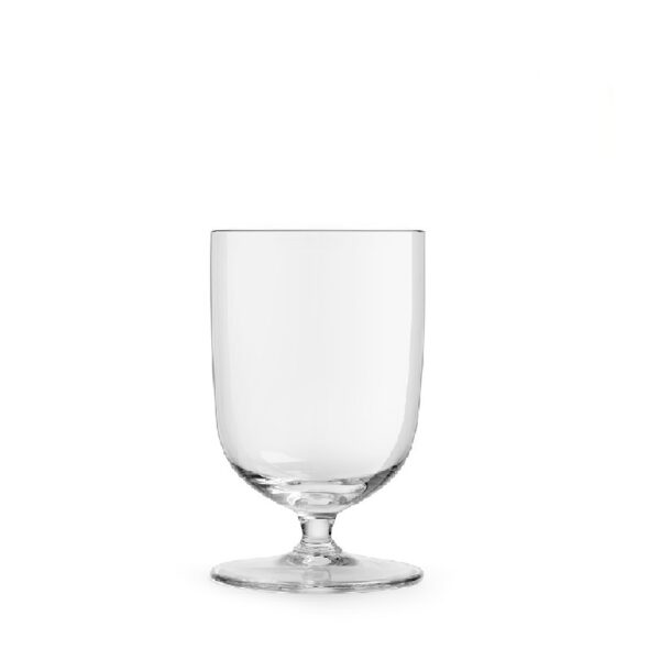 LEVITAS LASER CUT DOF  355ML H:12,2 D: 7,5CM PLT/1050