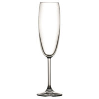 Χ.ΣΥΣΚ. SIDERA CHAMPAGNE 220CC H:22.5CM. P/672 FLX6.SHR24