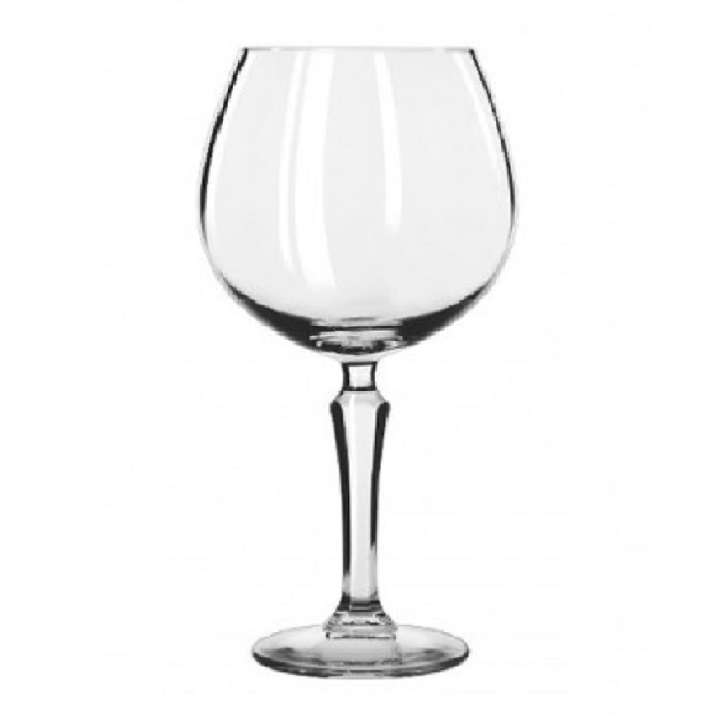 SPKSY GIN & TONIC   585ML H:20,3 D: 10,3CM PLT/288